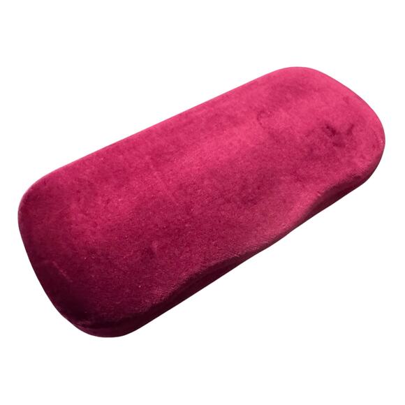 New Auth Gucci Tortoise Frame Sherry Line Sunglasses 55mm Large W/Box - Picture 10 of 10